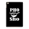 pho sho iPad Mini 4