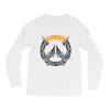 OVERWATCH Long Sleeve Shirts
