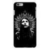 tears iPhone 6/6s Plus Case