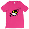 fahrie77 T-Shirt