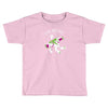 total buzzkill Toddler T-shirt