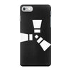 Rust iPhone 7 Case
