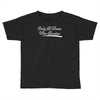 were brains best trending Toddler T-shirt
