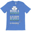 nurse nana T-Shirt