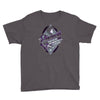 edward's salon Youth Tee