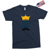 HAPPY FATHERS DAY Exclusive T-shirt