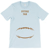 future football fan T-Shirt
