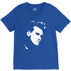 morrissey the smiths rock music V-Neck Tee