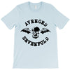 A7X_2 T-Shirt