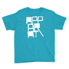 apparat Youth Tee