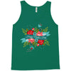 happy mother Tank Top