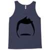 boy Tank Top