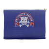 ratchet's repair Accessory Pouches