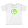 new pennywise Toddler T-shirt