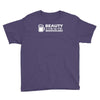 beer holder Youth Tee