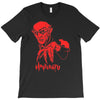 nosferatu T-Shirt