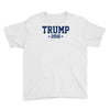 trump 2016 (2) Youth Tee