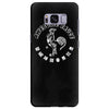 awesome sauce asian humor rooster funny cool Samsung Galaxy S8 Plus