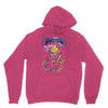 parau Unisex Hoodie