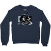 kylo Crewneck Sweatshirt