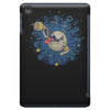 moonshine iPad Mini