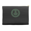 music smile Accessory Pouches