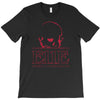 e11e T-Shirt