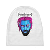 Suicideboys Baby Beanies