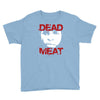 clubber lang Youth Tee