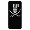 mask of modern mutiny Samsung Galaxy S7