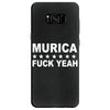 murica Samsung Galaxy S8