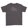 urban achievers Youth Tee
