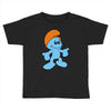 mr (2) Toddler T-shirt