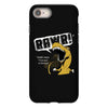 rawr means i love you iPhone 8