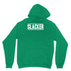 slacker Hoodie