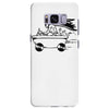 bathmobile Samsung Galaxy S8 Plus