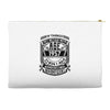 Things Better 1957 Age Approach Magnificent Accessory Pouches