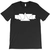 kadavar T-Shirt