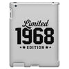 Limited Edition 1968 iPad 3 and 4 Case