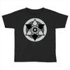 fahrie77 Toddler T-shirt