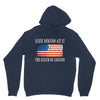 legends are born in 2000 hoodie 5 Hoodie
