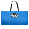 panther Weekender Totes