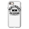 pickle back iPhone 8