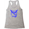 mystic Racerback Tank