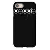 people records iPhone 8