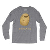 merry x mas you filthy animal 3 Long Sleeve Shirts