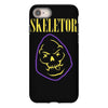 skeletor iPhone 8