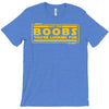 boob trick T-Shirt