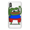 HYPERS PepeHype iPhoneX