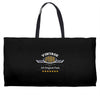 vintage genuine 1988 series all original parts Weekender Totes